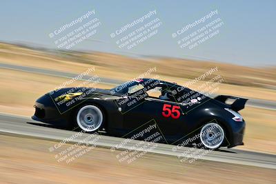 media/Jun-28-2025-Speed Ventures (Sat) [[42b060a0d4]]/1 Red Group/Session 3 Turns 1-3/107NCZ9/